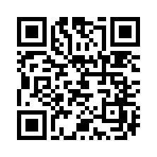 QR Code for 16XfAwqZVG6eCoAtpDgumVvwZMWFpcRg4Y