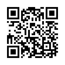 QR Code for 16XfBoj7SnLCWsALoeLLQxrbRJYnS9PDHn