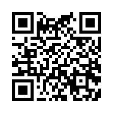 QR Code for 16XfDKB1RLf416noduvtceSxAFjorqc9gK