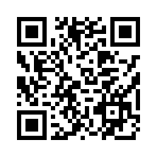 QR Code for 16XfDS9pEmFpibAXvLNdXtuYncTxgJUsFJ