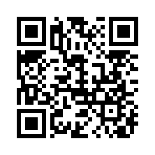 QR Code for 16XfHWdiq3MtmrrCFHoV2LtotPB9tRm7DA