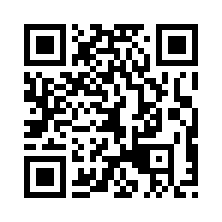 QR Code for 16XfJRs1Mc97RWxELPJsWBESHgs9aEJJsk