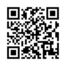 QR Code for 16XfJb69yoYiNAJ73er9AEApXWENB8KJdn