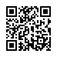 QR Code for 16XfJuKPHaJmsQxxDujJrYaaAFnBgRJb6q