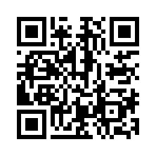 QR Code for 16XfKg7yMi2MevHo11hSCa1byTmbeQs8xi