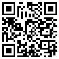 QR Code for 16XfKu2MRKnVXamwabWoc3s73gdef7E8do