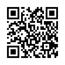 QR Code for 16XfNHCW66SsuEYmg95fRWZ22wgpV142kM