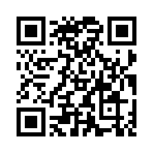 QR Code for 16XfP2Vt3ya8TQkjmVLrZpMUaXZp2GQGEX