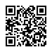 QR Code for 16XfPEQ4LX9EiSLmXYAo7nLzHhLDV8njy3