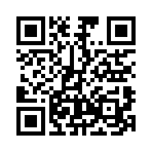 QR Code for 16XfPiQcrHwuAxeXFcqUvSBWydZhc8Rech