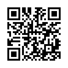 QR Code for 16XfQyuDr3xin1FpxMag6jfkKoXSFDGoeu