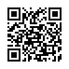 QR Code for 16XfRoLmaDH1MwGtpvSuXm94MttgH1g6Zb