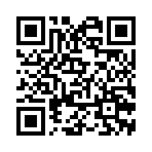 QR Code for 16XfRpS3pHc7feRGGB4NBvM3RWxJSL6eKq