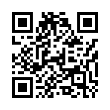 QR Code for 16XfUKmfcdusm1TmModpmHZHzdmZUA4RLR
