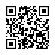 QR Code for 16XfVMHvFKDCiYtsX4eYergrNMQApDdirm