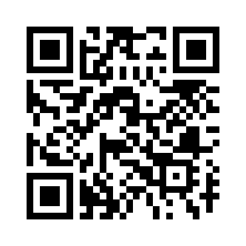 QR Code for 16XfXWDHX9S1f8LDRNJpHigDtHBJaHrrsW