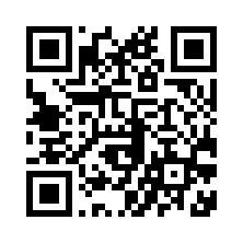 QR Code for 16XfXgbvH577LX8XfB4JRiYmkAxggtepZS