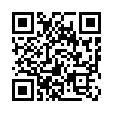 QR Code for 16XfXiAXDthJFtTWDpuvrkjNfz6EYXzz25