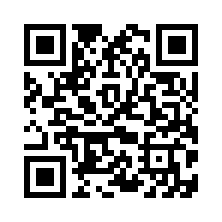 QR Code for 16XfYJLkW4AkkPkYG5jevDh8giUPEBtBdM