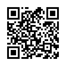 QR Code for 16XfYUR6PW9LyFCSGLqq9ukzcwEaUC1Rmc