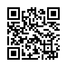 QR Code for 16Xfa4XGYFTXxvqZ42CtzFMMihYwKP7Cgi