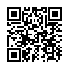 QR Code for 16XfbFZhiGSDeMk8EvoyUGcb8JAqQNgswc