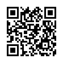 QR Code for 16XfcnTPtxsS11TqwmXTzEix5isubKoSjs