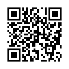 QR Code for 16XfeZGk5a9rEbUnBXkh1VBKVGeVYdR14q