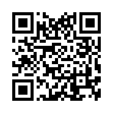 QR Code for 16XfemoFxo4KAwmg8EkrMT9obwCNqTWucK