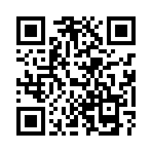 QR Code for 16XfjHkavj2nsqa7BfAX2KAAA2c23beEzn