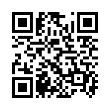 QR Code for 16XfjMmJjJrd5LBEhZVnkPWC8LENF6vtar