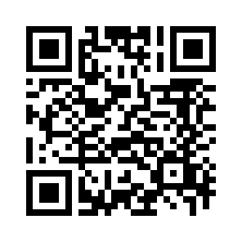 QR Code for 16XfjvMyZ14TbLvMGcbdaEJoz2hmb8X6XZ