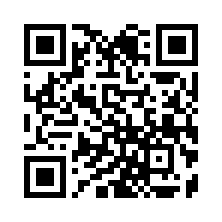 QR Code for 16Xfk1T8vvYAoKy2XWMWppmJkBmEn8TQn1