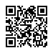 QR Code for 16Xfn1VyZ58GKkhbRCTyvRMJdXJrRb1Ptd