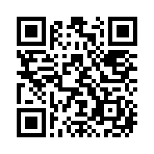 QR Code for 16XfohikfrfwjRHXCzMK2S4K8vjP6dLR1X