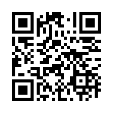 QR Code for 16XfpBy4BsrfEk4oBuMx8UTUvJCTapFpXn