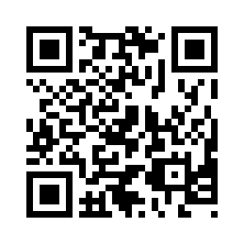 QR Code for 16XfpW8T1kRQLkncXPw9mmjqF3CkdRzzza