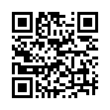 QR Code for 16Xfq8PqJtxjTiWpcKTindWekNXmgi8xSE