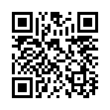 QR Code for 16XfsxbbSu3Scu5MZb3kqB4pEXpApBnX2p