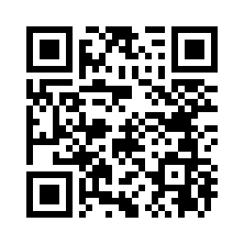 QR Code for 16XftevimYEs2zFtgb3cdFee1FwytTi9Dj