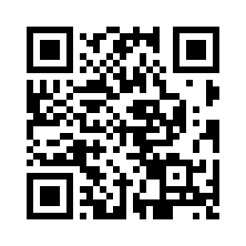 QR Code for 16XfwCJyyFc2U4JSgiPXhFt8eqr8jvqueo