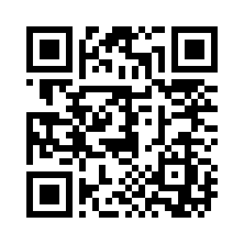 QR Code for 16XfwLecgPZLcqsKMduPYXyJC1QFxffgQA
