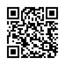 QR Code for 16XfxYgx58EX9WVDxSFjgEc3kYBVF1kKvt