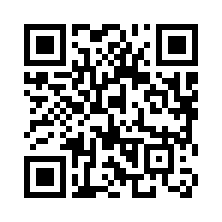 QR Code for 16Xg2mpkDAZ7UU8aGNZWtsFefYmMTjvfrq