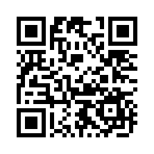 QR Code for 16Xg3Ciu2tmpzPN8dim9NewCedkmiausxj