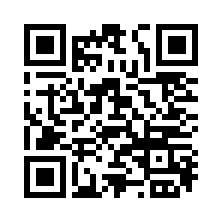 QR Code for 16Xg3g2zWmd7eLfbFoRVehpT3xz9sELZLP