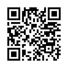 QR Code for 16Xg5MRHz6HvbjBtTYcGNoTbFFxnoxv92z