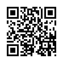 QR Code for 16Xg7LBJfpwgnBUTusutS3Pi54iNqy53U4