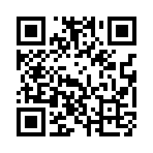 QR Code for 16Xg7qKsUpsvwqKgk7KRQmDaALphtbUXKB