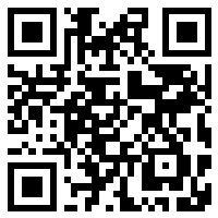QR Code for 16XgA99VCX2FtrwrPsFfkcMhM4VHR2Us5o